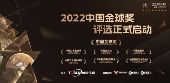 2014年，达米恩;查泽雷导演的《爆裂鼓手》（索尼经典）提名奥斯卡最佳影片，之后让他获得奥斯卡最佳导演的《爱乐之城》（狮门）以及《登月第一人》（环球）都有着不错的评价